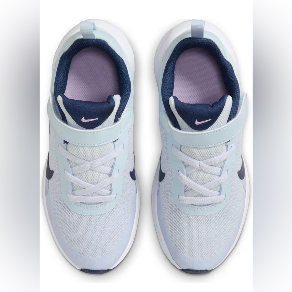 Nike Revolution 7 FB7690-004 size 12C